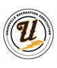 Unionville Recreation Association