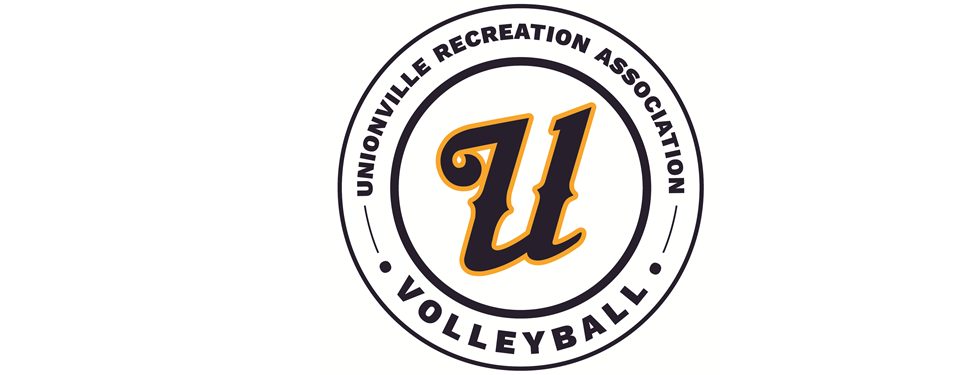 Volleyball Program at URA