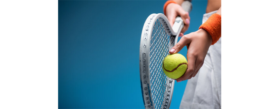 URA Tennis Registration Posted SOON!