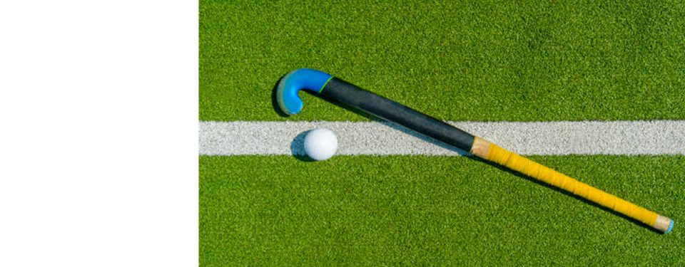 Field Hockey Registration now OPEN!