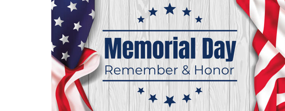 Kennett Memorial Day Parade - 5/26