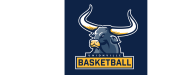 EPIC Girls Basketball Clinic on 6/10