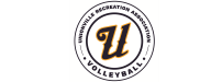 Volleyball Program at URA