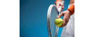 URA Tennis Registration Posted SOON!