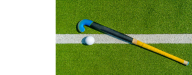 Field Hockey Registration now OPEN!