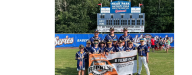 8U Travel Team 