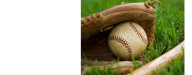 Summer Baseball Camp July 21-24