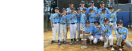 10U State Runner-Up Heads to Regionals!